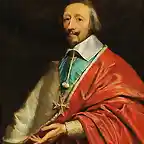 Richelieu-1