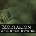 mortarian-pre-bnr