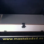 caja1