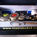 caja2