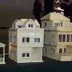 maquetas (13)