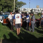 SDC12155