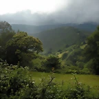 DSCN4807