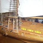 George B. Tanney (Cliper Baltimore) 002