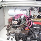 rodolfofiat 136
