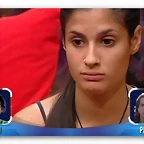 Gala 7 mayo 43