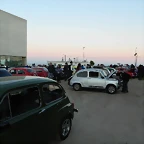 DSCN1108_4320x3240