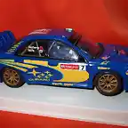 2003T_IMPREZA_SCX