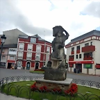 DSCN2981