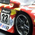 GTs - Xavi - 07