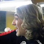 GTs - Xavi - 15
