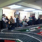 publico1