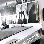 Video Mar?a IG Stories 26-11-2018 (2)