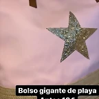 Video Marhaya Guerrer IG Stories 26-7-2021 (4)