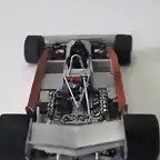 Ferrari312T30028