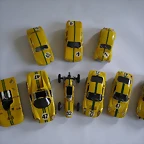 Brasileiros