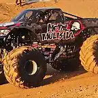 2012 Metal Mulisha real2