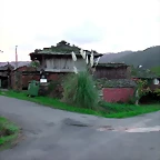 DSCN6334