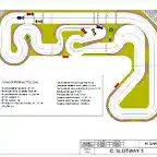 Circuito 3 carriles acotado Sarria 1m(3)-Presentacin2