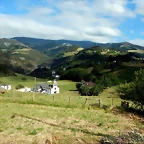 DSCN1615