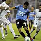 belgrano_quilmes_6