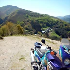 DSCN4478