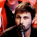 Debate GH 15 34