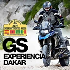 GS_Experiencia_Dakar
