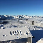 Hugo IG 9-1-2017 (1)