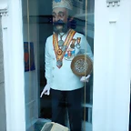 DSCN9633