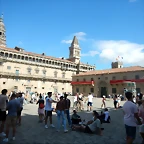 DSCN9092