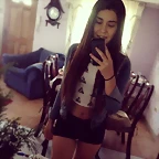 k_o_t_y_2014-11-27_21-48-17
