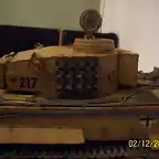 Tiger Ausf E Early Production 02-12 parte 2 025