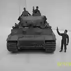 Tiger Ausf E Early Production 02-12 parte 2 037