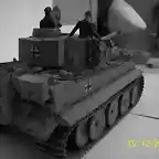 Tiger Ausf E Early Production 02-12 parte 2 041