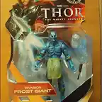 06. Frost Giant