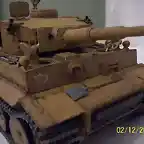 Tiger Ausf E Early Production 02-12 parte 2 014