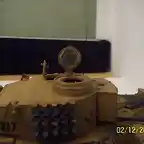 Tiger Ausf E Early Production 02-12 parte 2 026