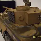 Tiger Ausf E Early Production 02-12 parte 2 031