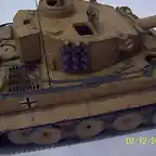 Tiger Ausf E Early Production 02-12 parte 2 011