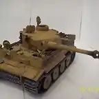 Tiger Ausf E Early Production 02-12 parte 2 019