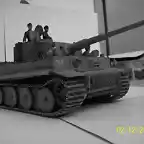 Tiger Ausf E Early Production 02-12 parte 2 039