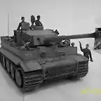 Tiger Ausf E Early Production 02-12 parte 2 038