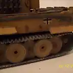 Tiger Ausf E Early Production 02-12 parte 2 027