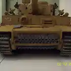 Tiger Ausf E Early Production 02-12 parte 2 013