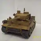 Tiger Ausf E Early Production 02-12 parte 2 020