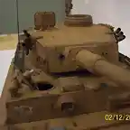 Tiger Ausf E Early Production 02-12 parte 2 015