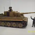 Tiger Ausf E Early Production 02-12 parte 2 032