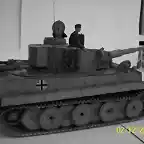 Tiger Ausf E Early Production 02-12 parte 2 040