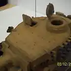 Tiger Ausf E Early Production 02-12 parte 2 023